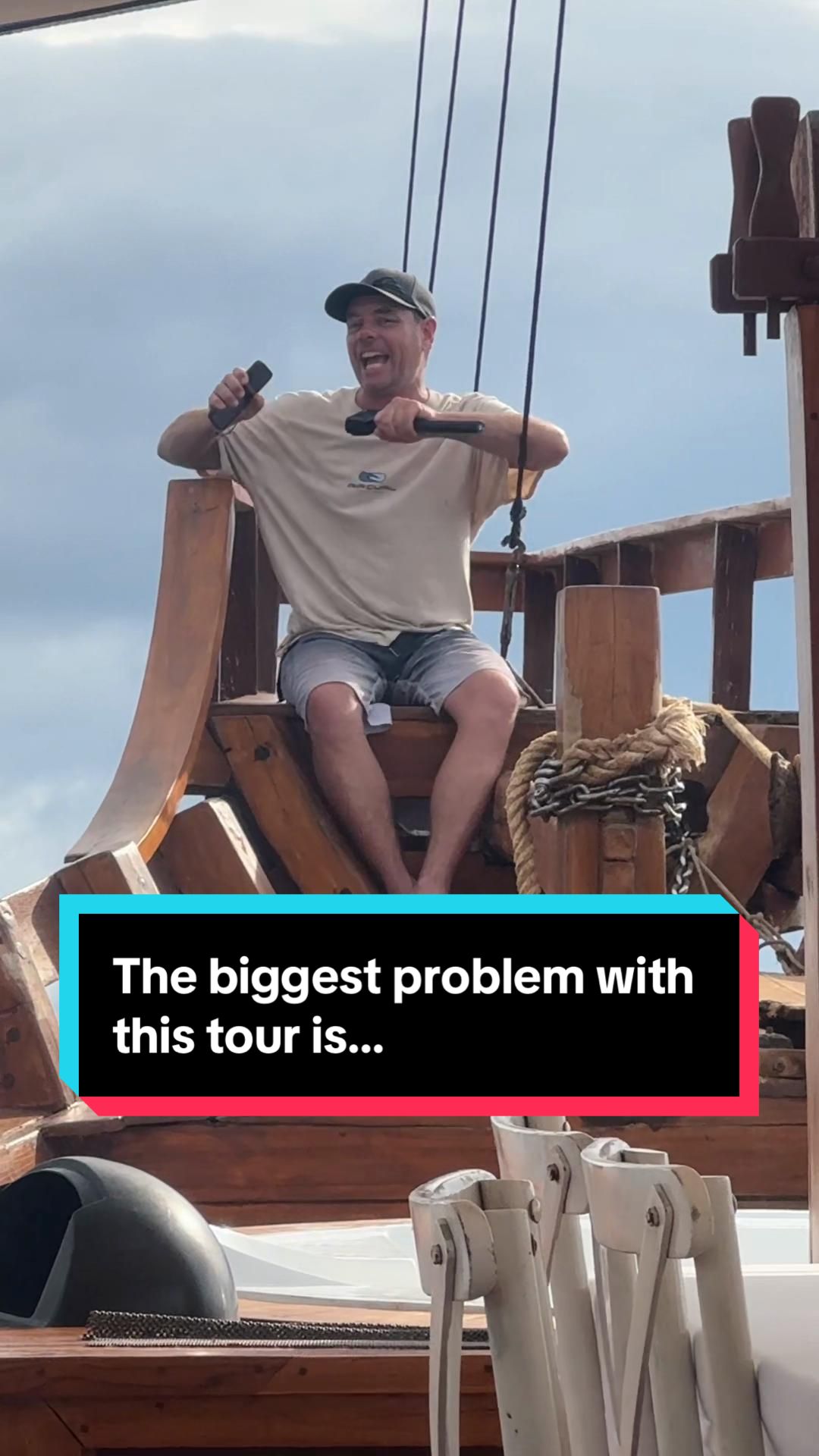 @worldrampagetravel