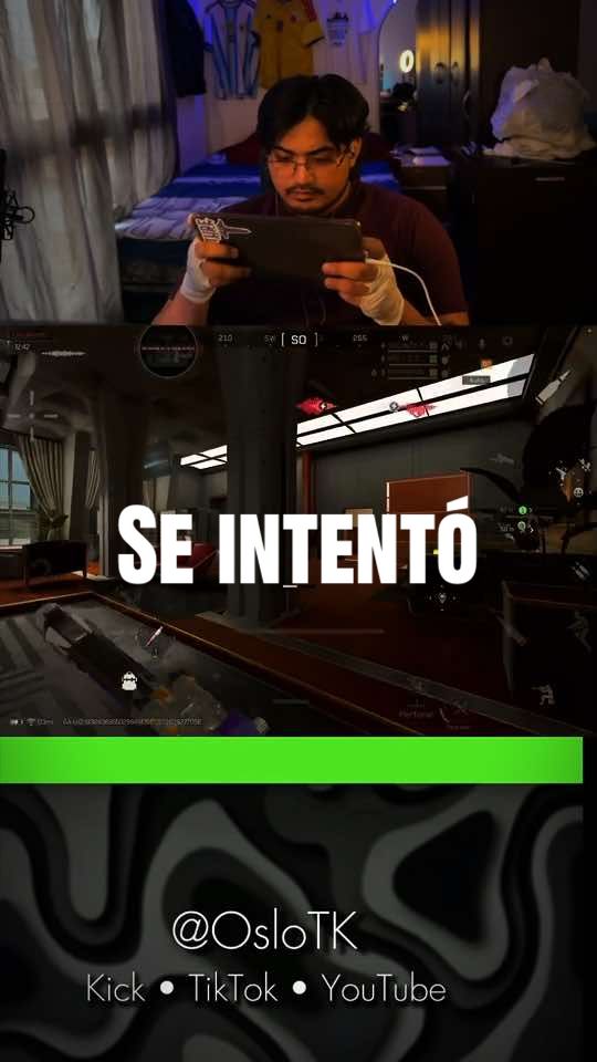 @oslotk