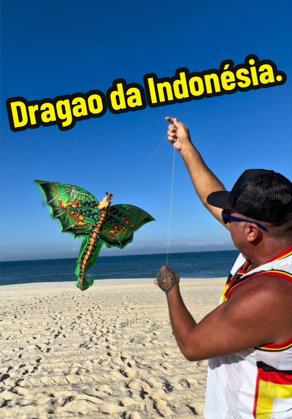 @Familia Passarinho
