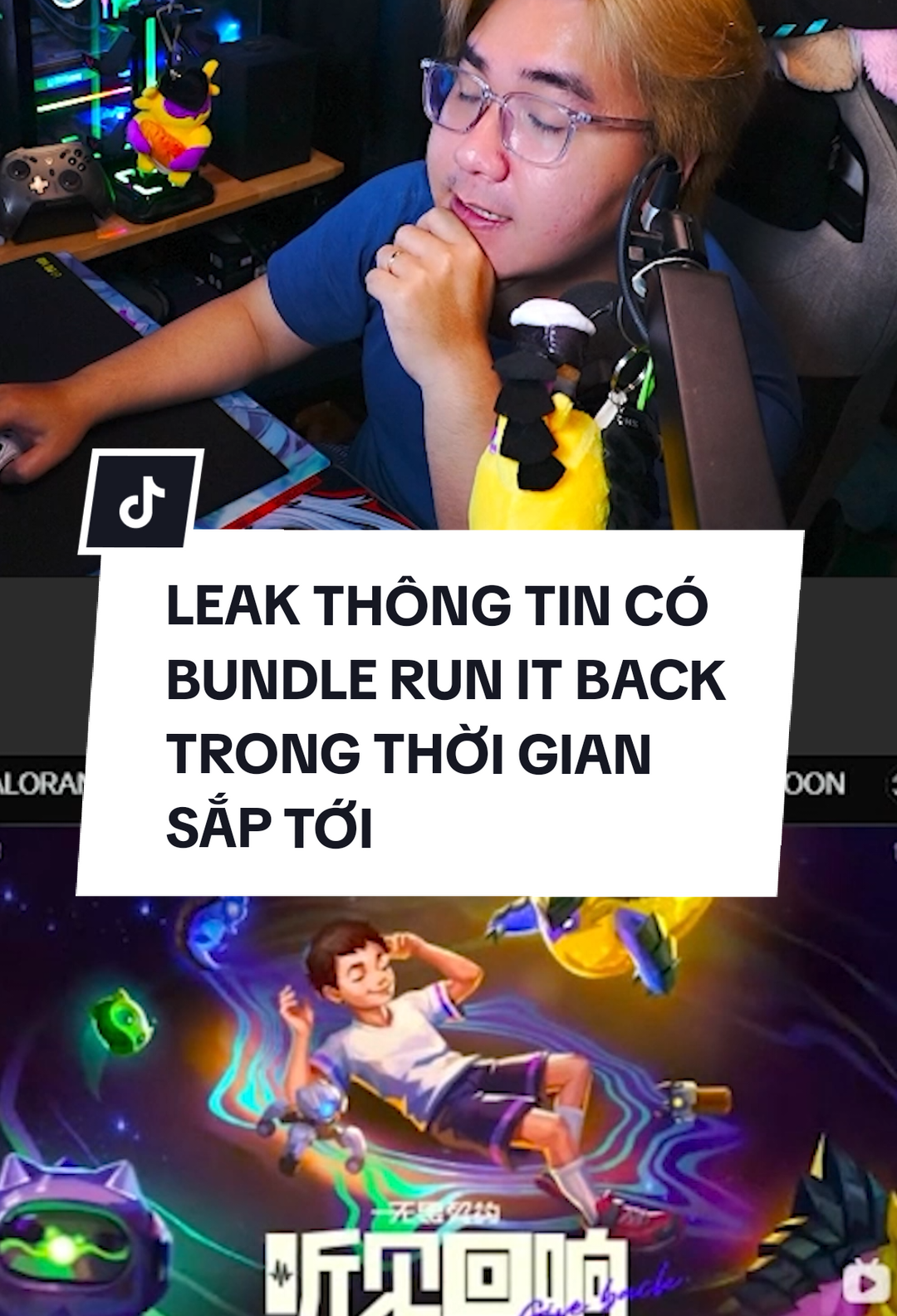 @NonKGaming