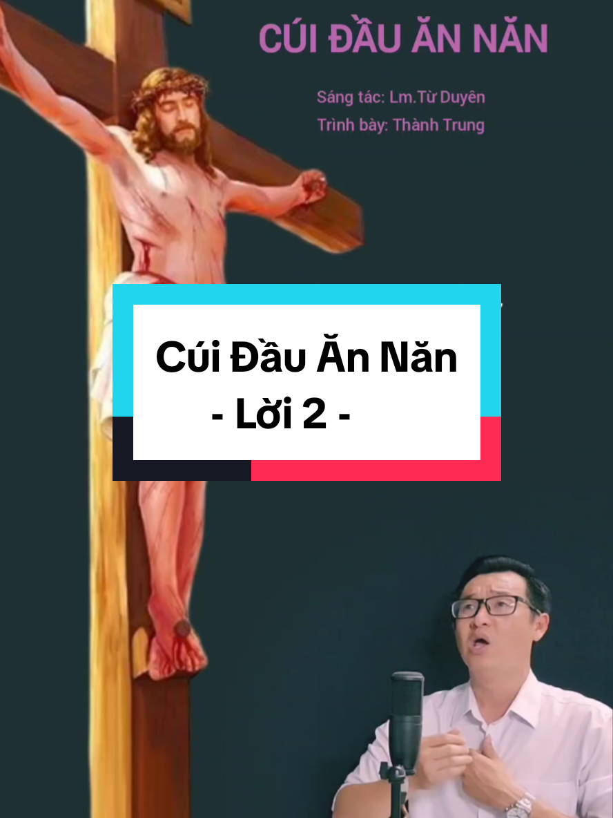 @AnT&ocirc;n - Th&agrave;nh Trung