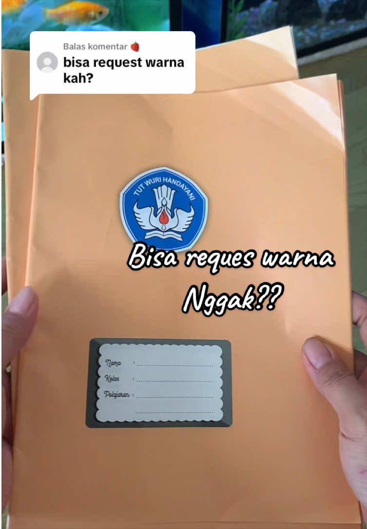 @Religiaa