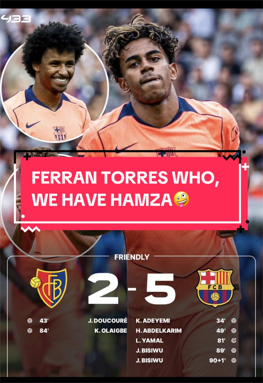 @SamirFooty