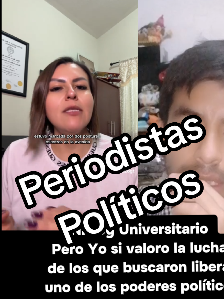 @Lu𝐂𝐫𝐢𝐭𝐢𝐜o𝐆𝐭🇵🇸🇬🇹