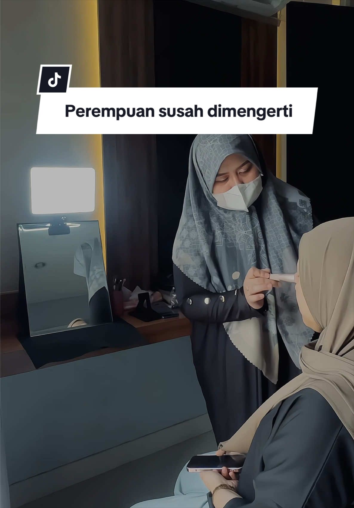 @MUA Jabodetabek | MUA Bekasi