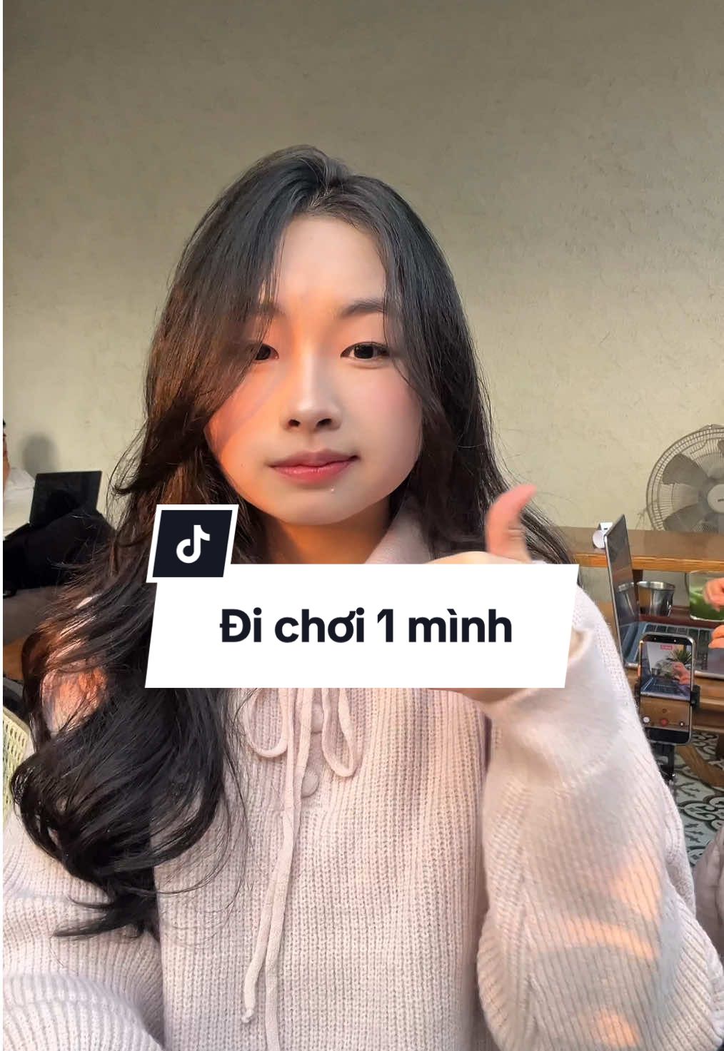 @yomost thích ✨