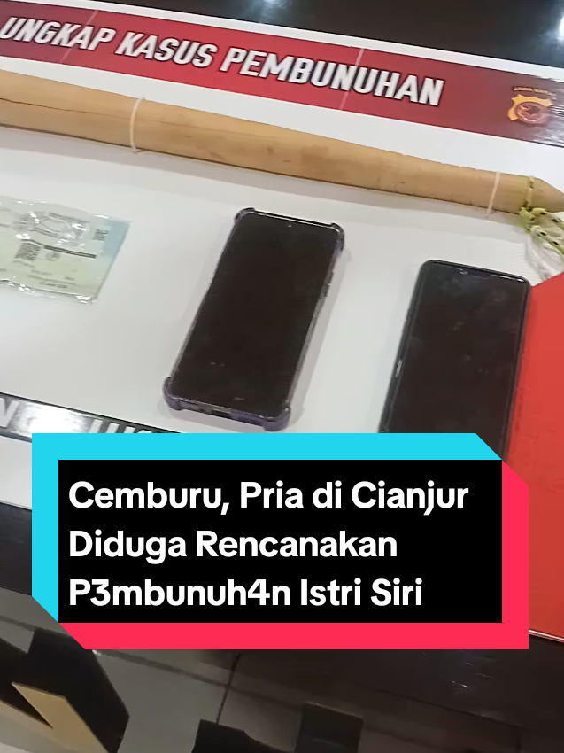 @Para Pemimpin