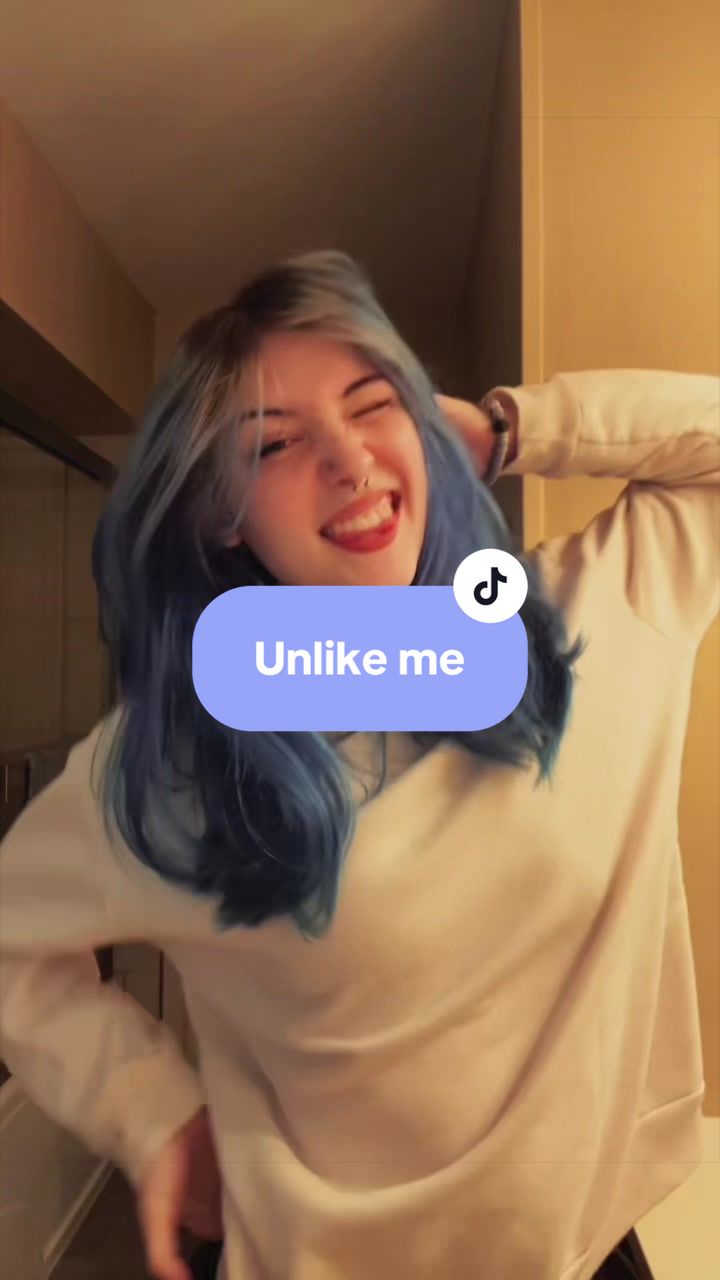 @Grace Unrau