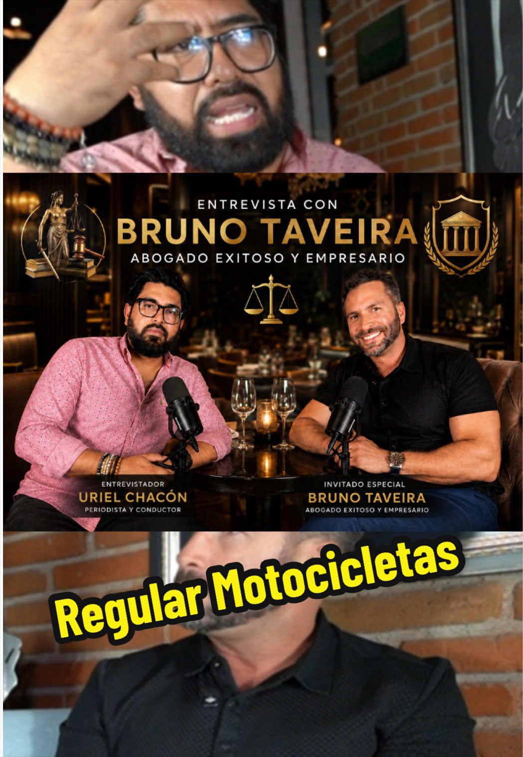@Uriel Chac&oacute;n