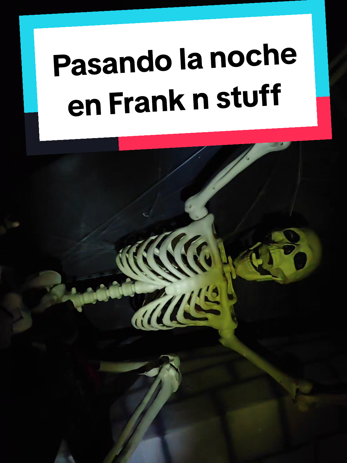 @Frank n Stuff