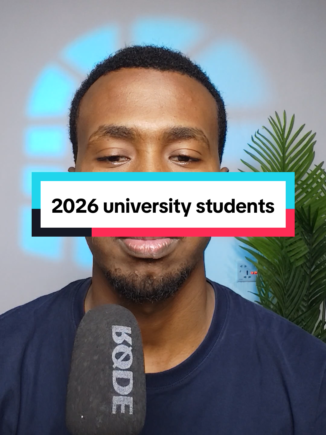 @Teacher Yahya✍️