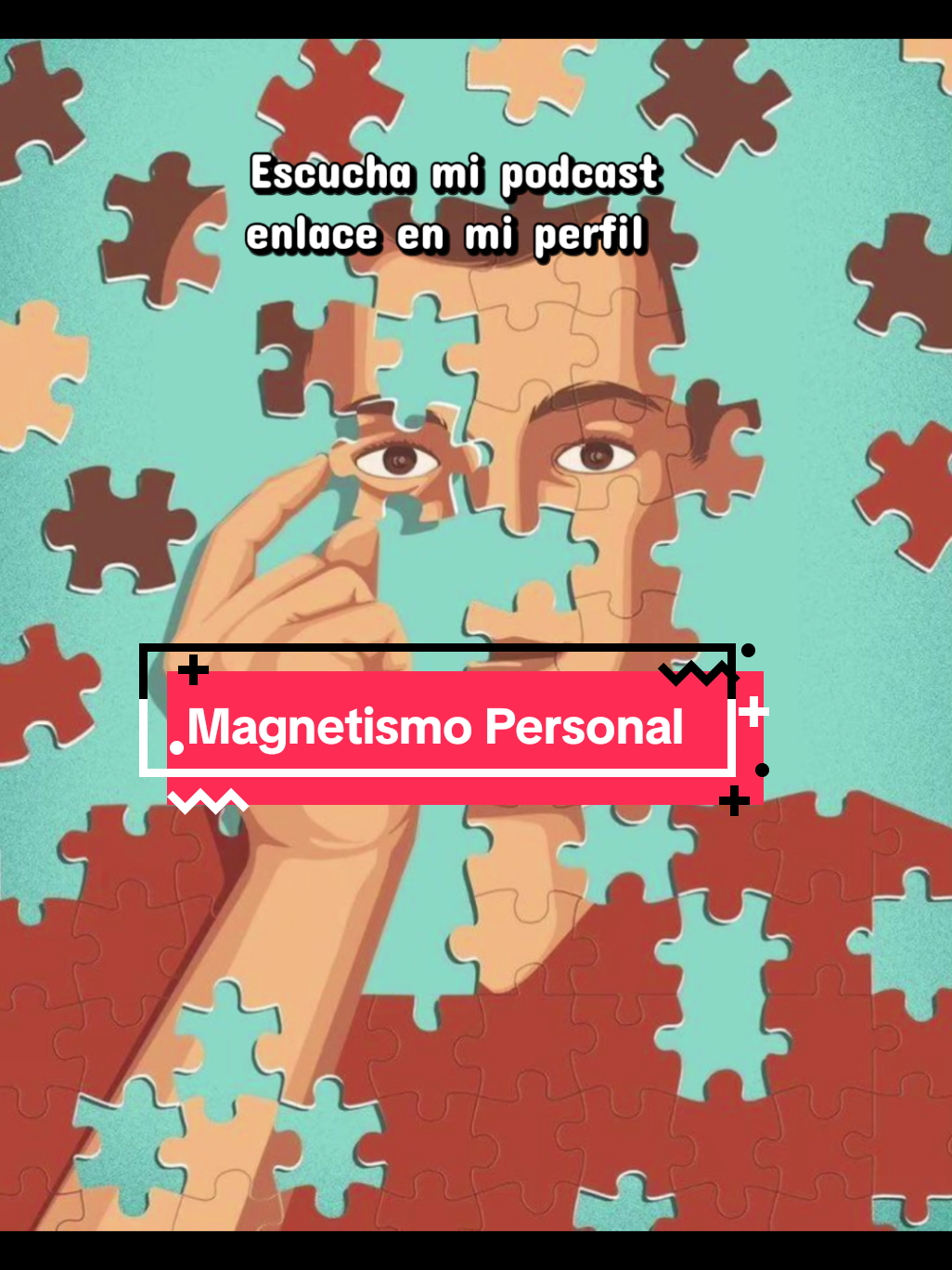 @Mar Rodriguez