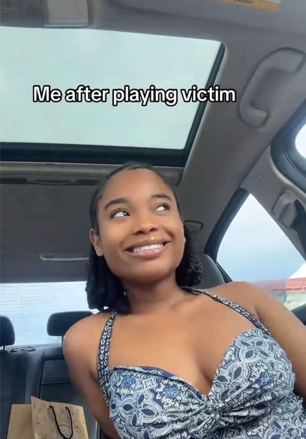 @Lola Cole