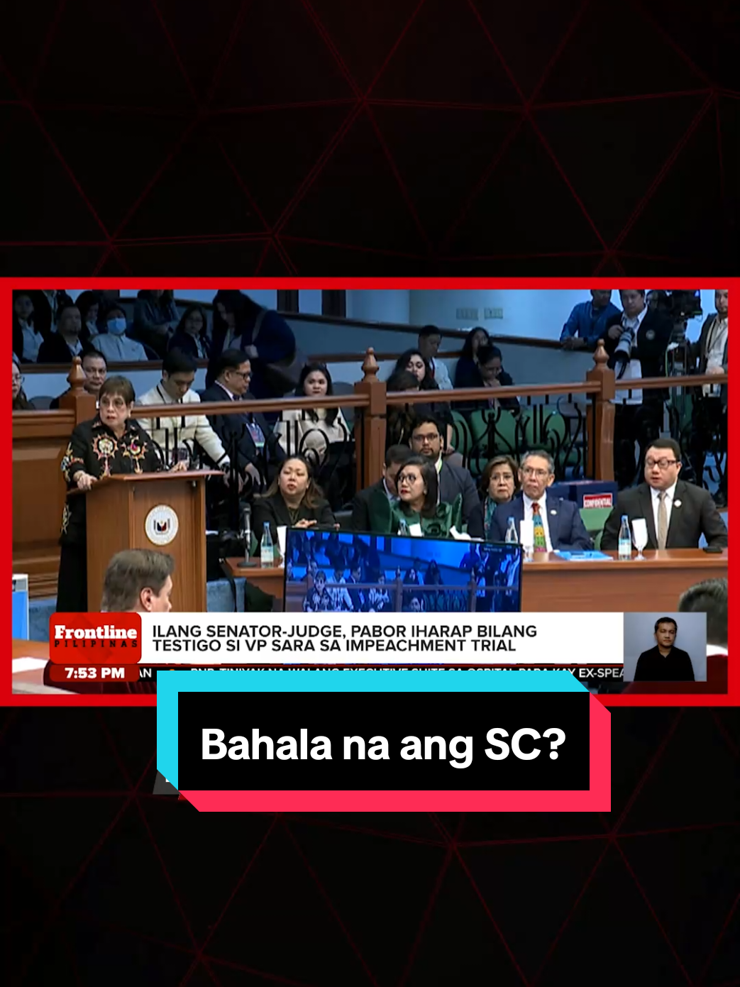 @News5