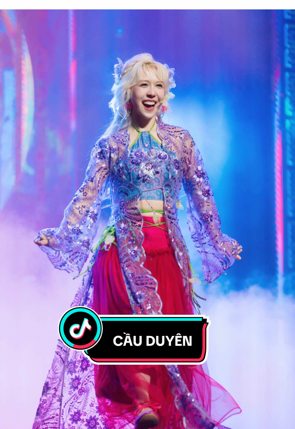 @Hậu Hoàng