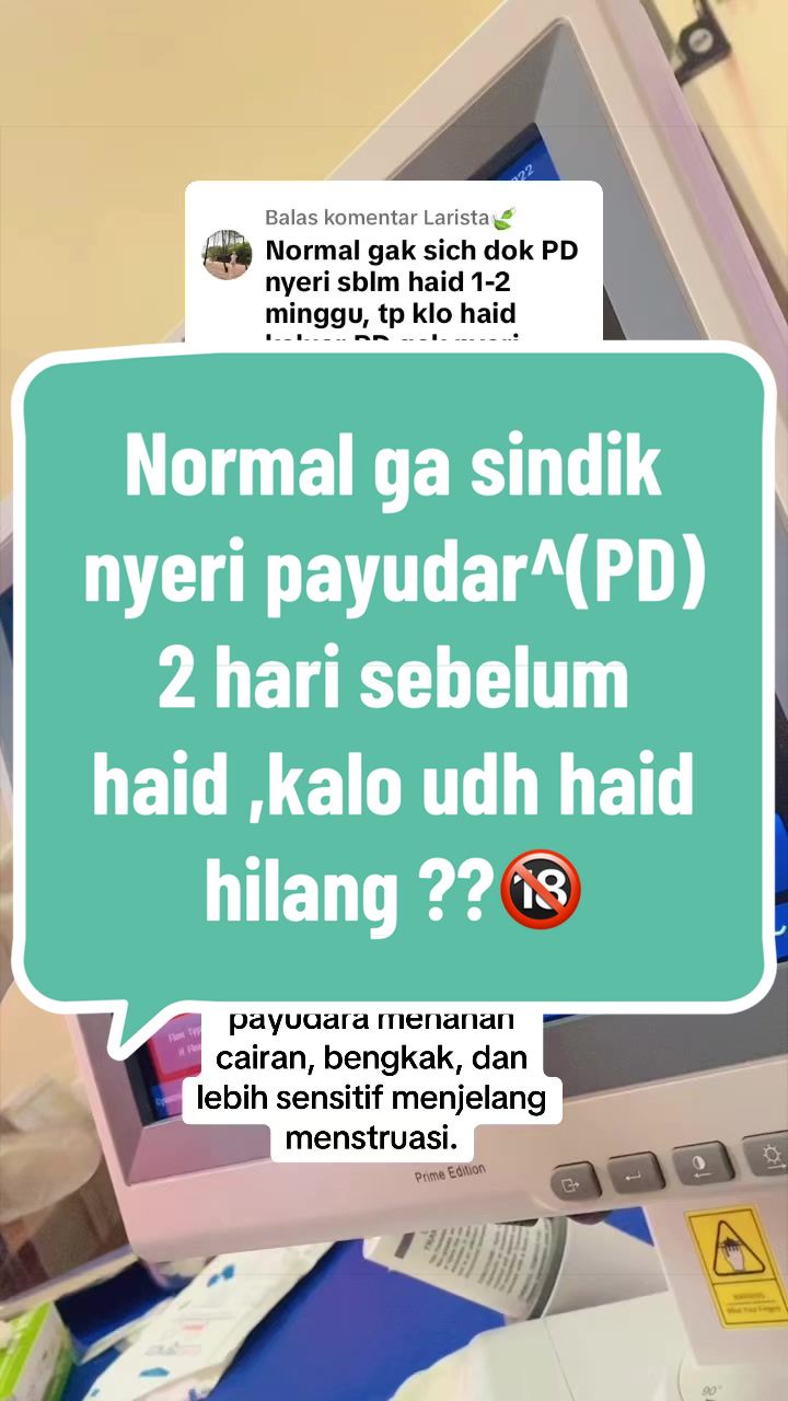 @dr.atika🦋