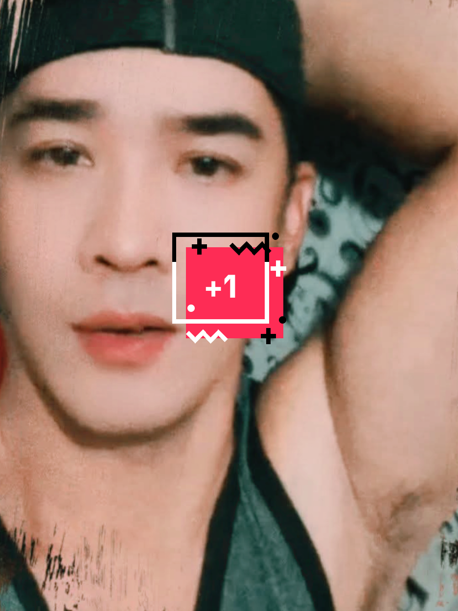 @ΠHΣL25☑️
