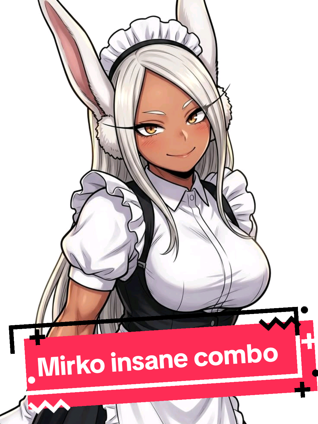 @⛩️𝗦𝗵𝗶𝗿𝗼🍡