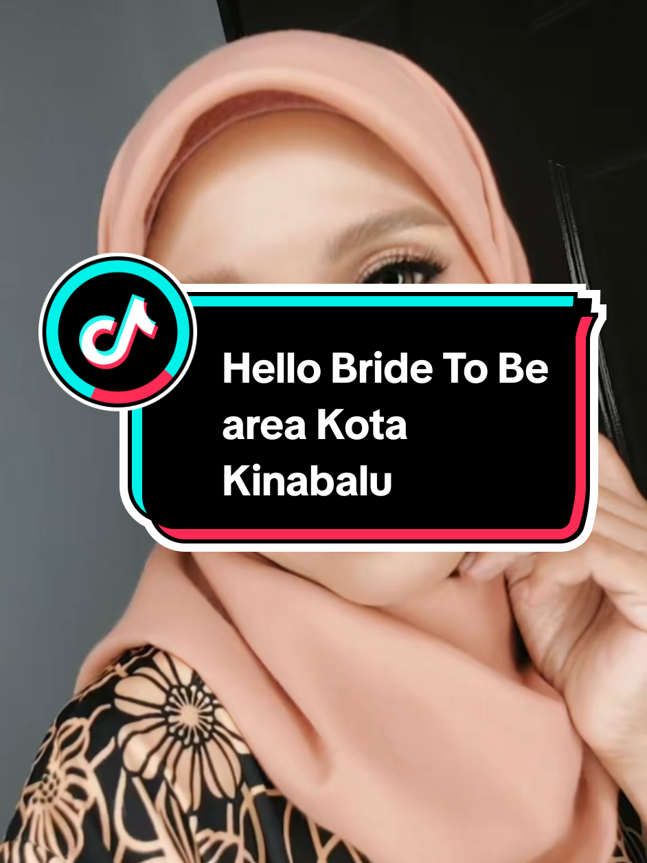 @Wanie Makeover