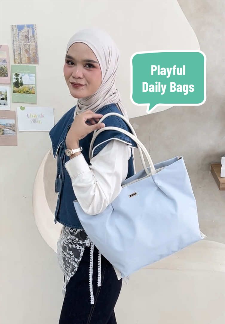 @ENJI Official Store