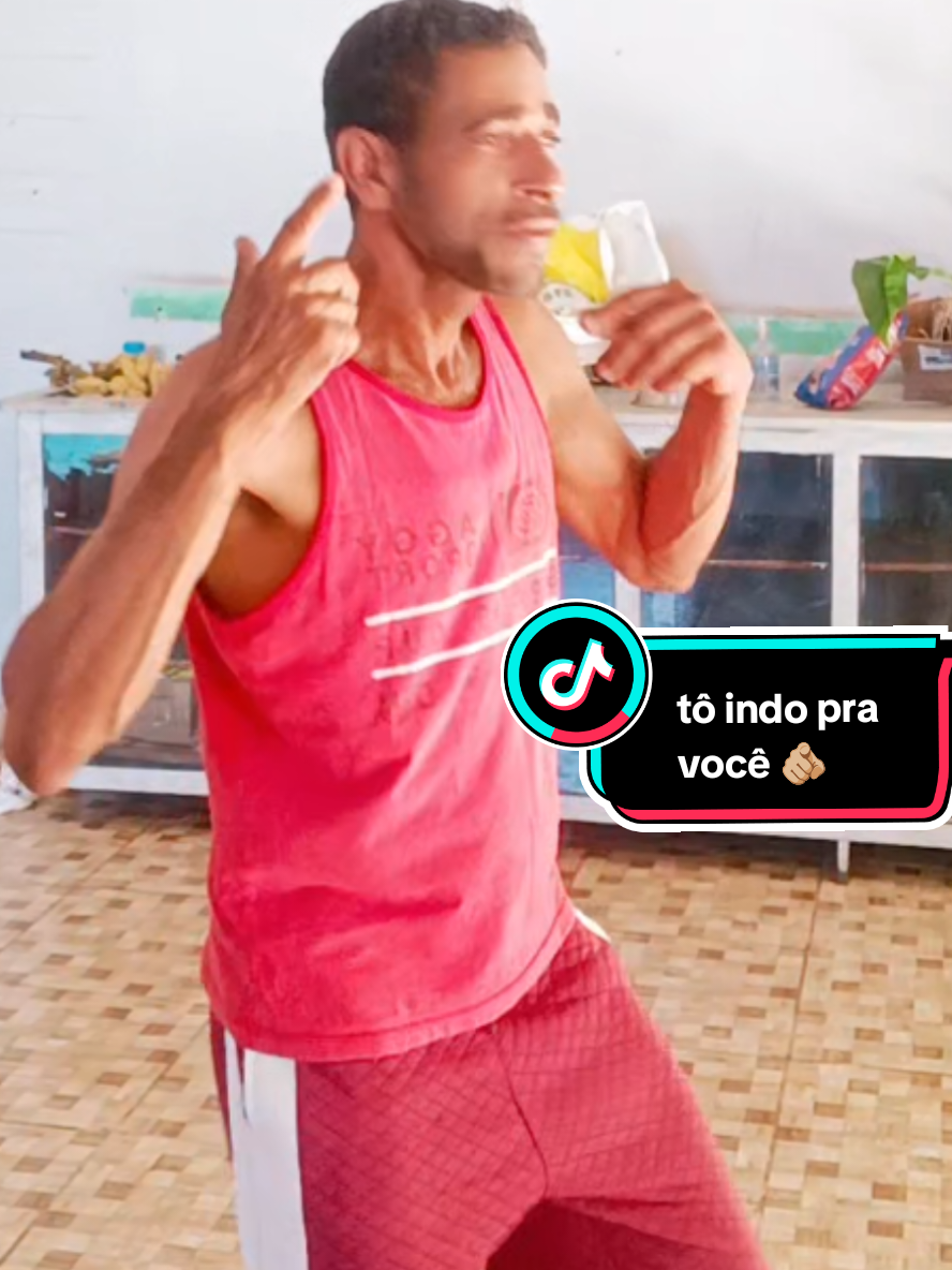 @ALEXSANDRO DANÇARINO OFICIAL