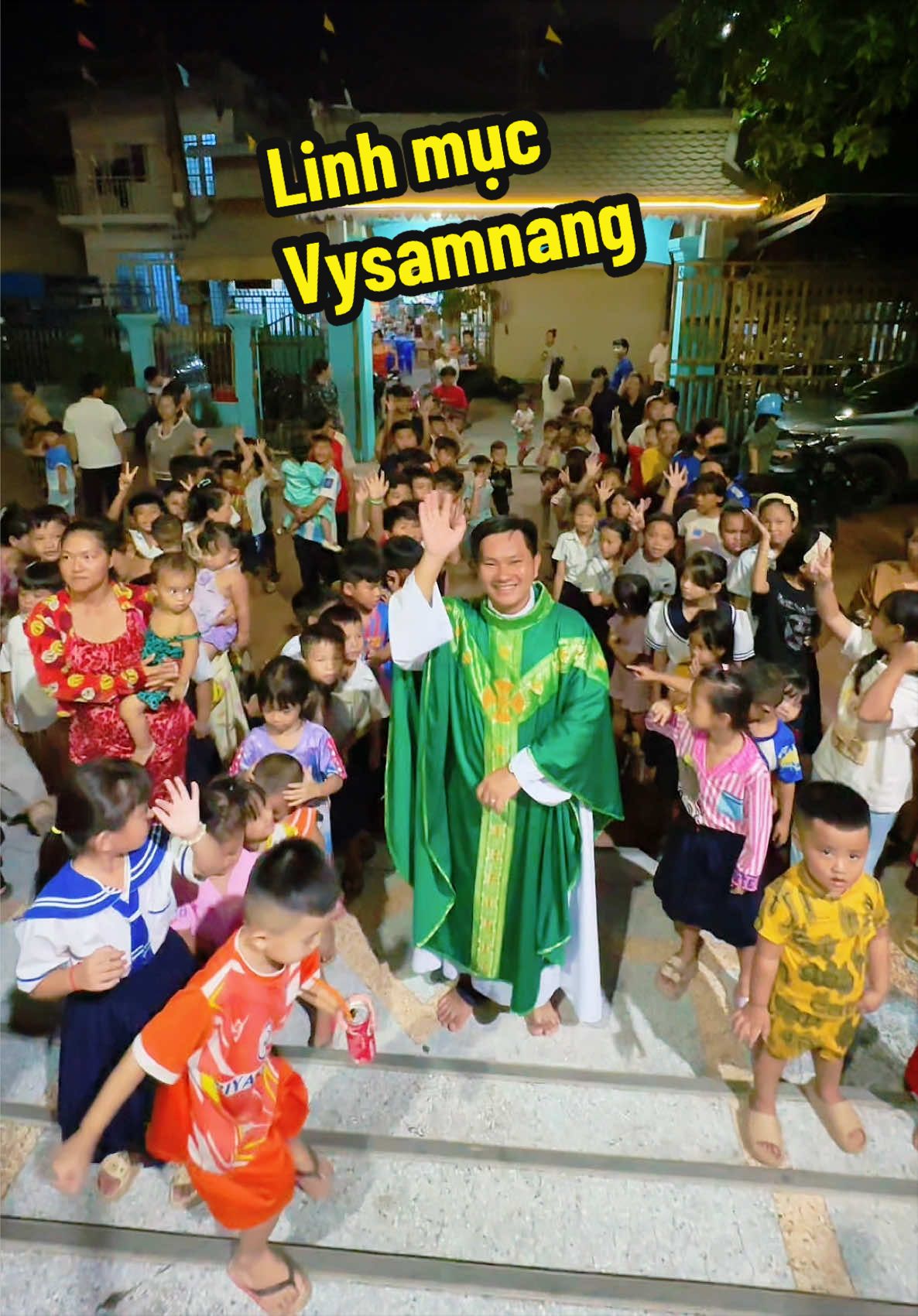 @BẢO BÉ BỎNG 🐥