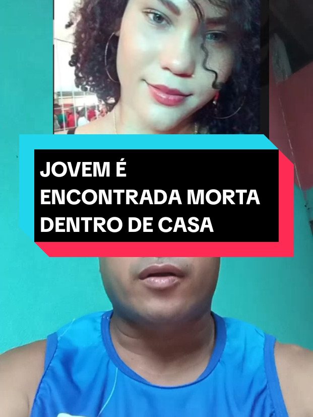 @GF NOTICIAS OFICIAL