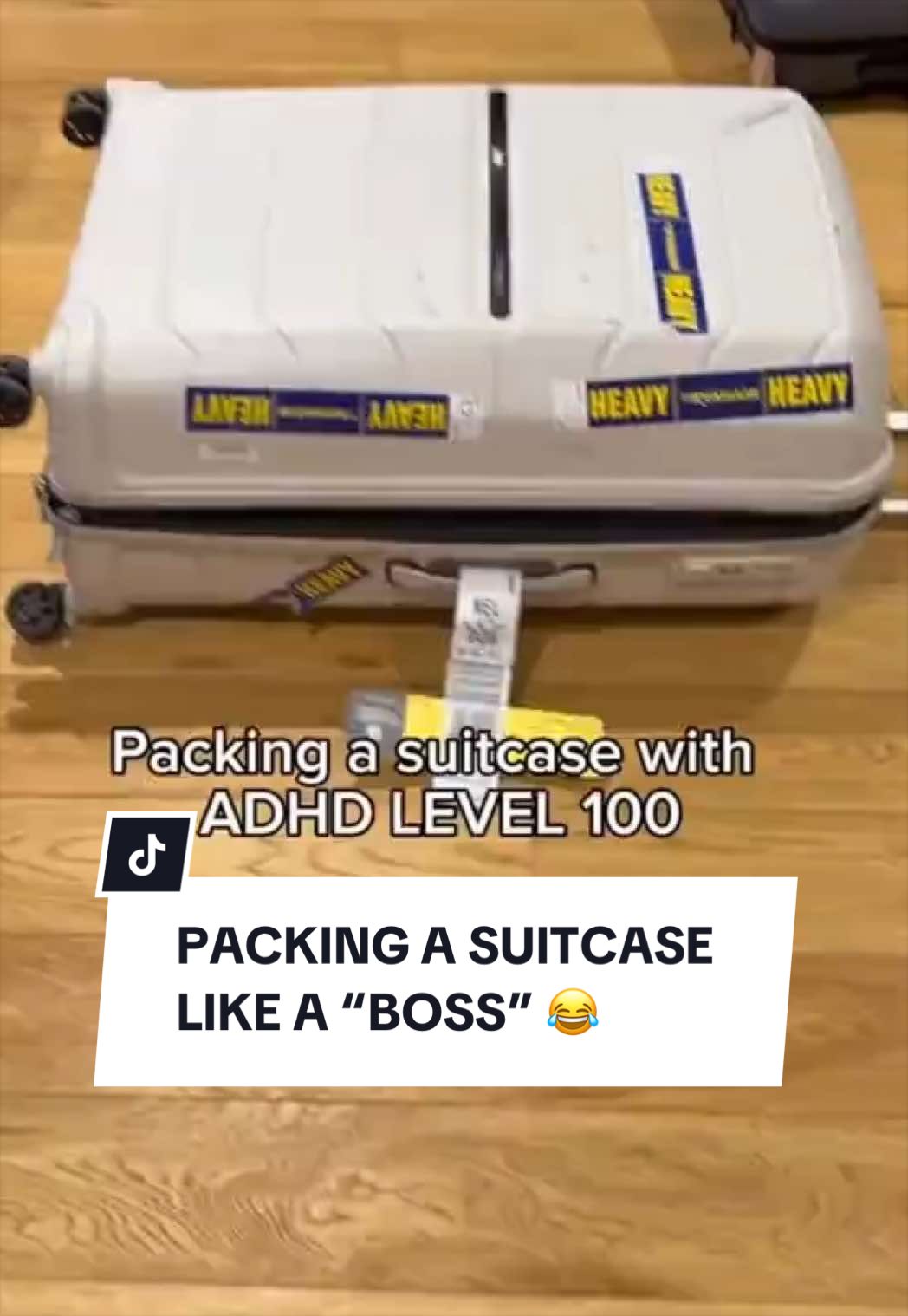 @Jayde