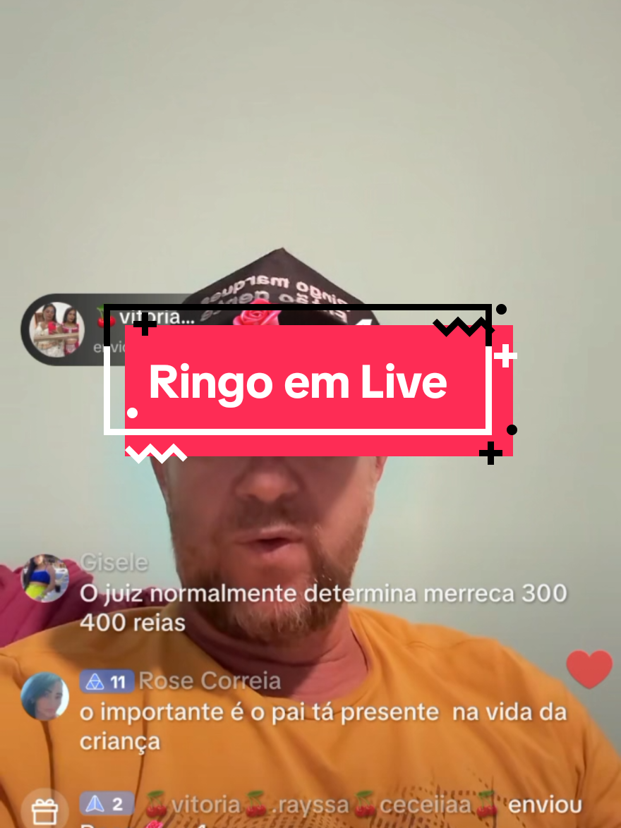 @paralelo