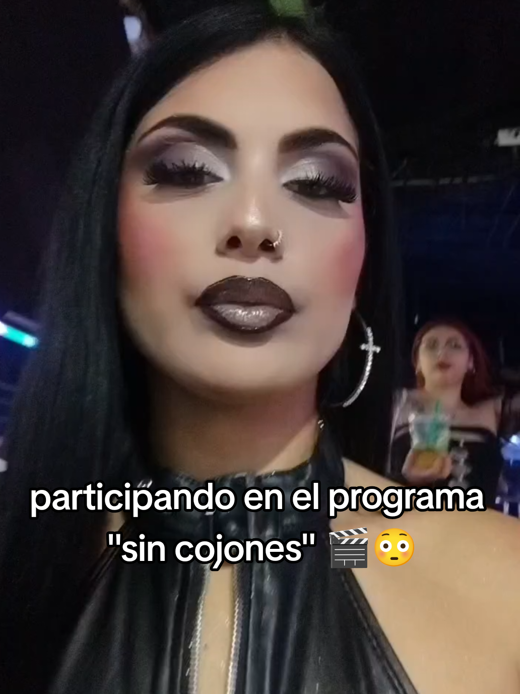 @Natii_models