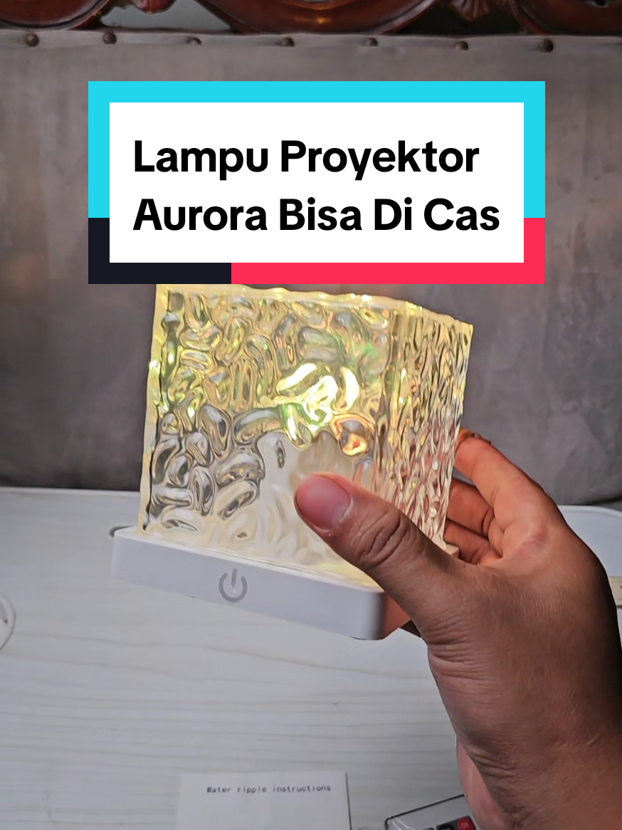 @ARS SUMBA