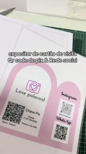 @Love polaroid