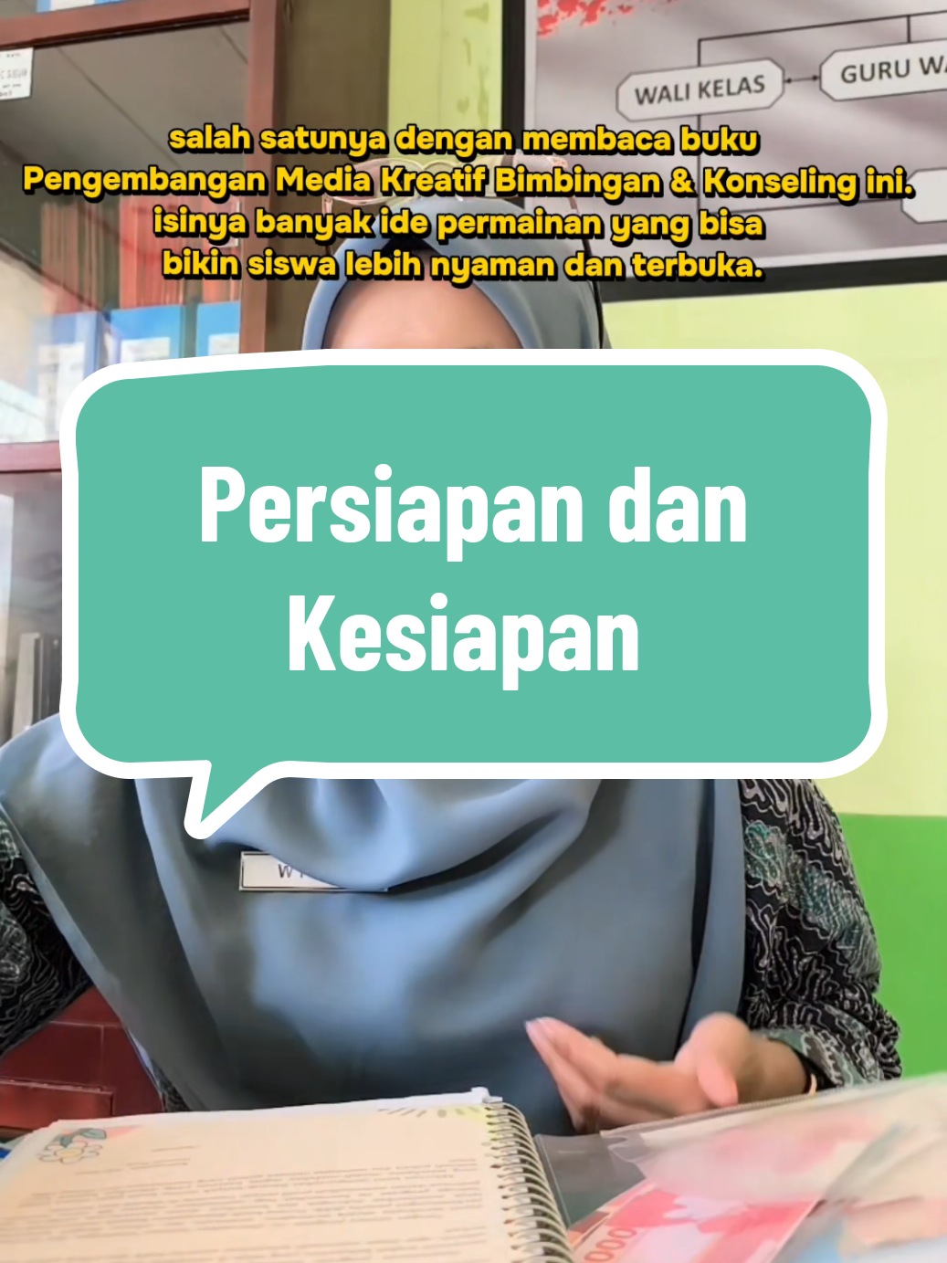 @widia ali