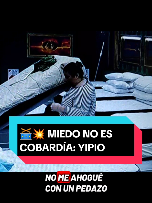 @PATO❤️🔥👁️🇦🇷