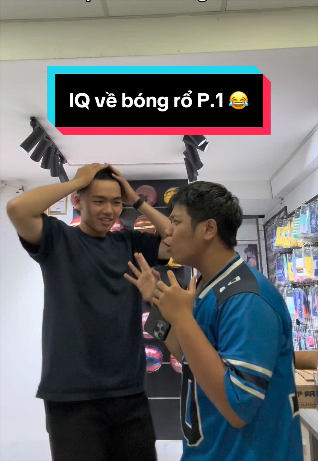 @🏀 H&agrave;nh Tinh B&oacute;ng Rổ ⛹️&zwj;♂️