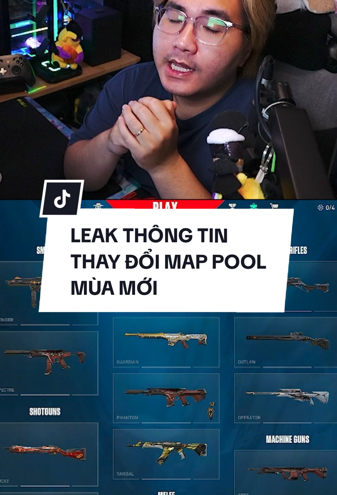 @NonKGaming