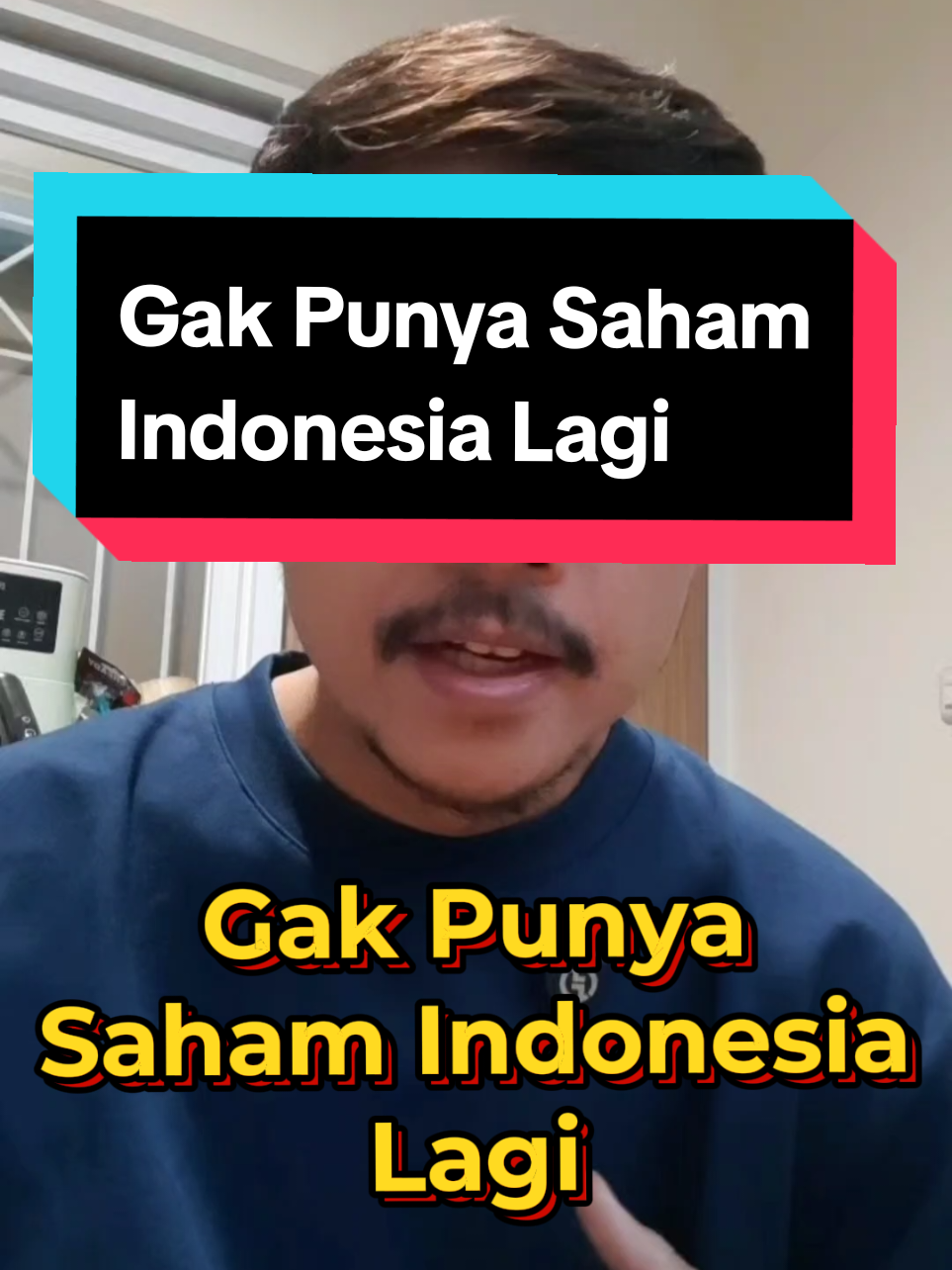 @AkuFrugal 🥦 - Blog Keuangan