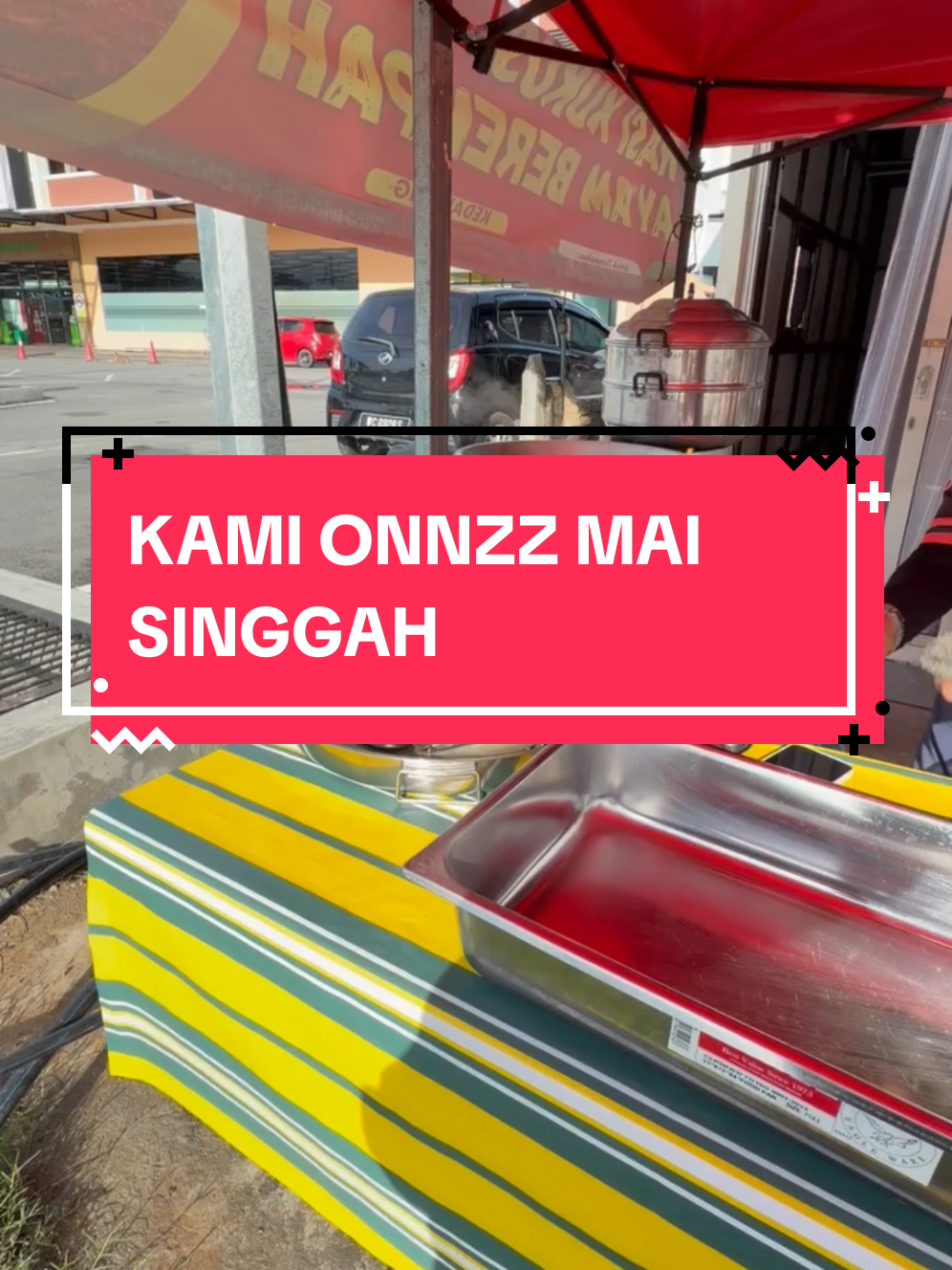 @ShopKakBie
