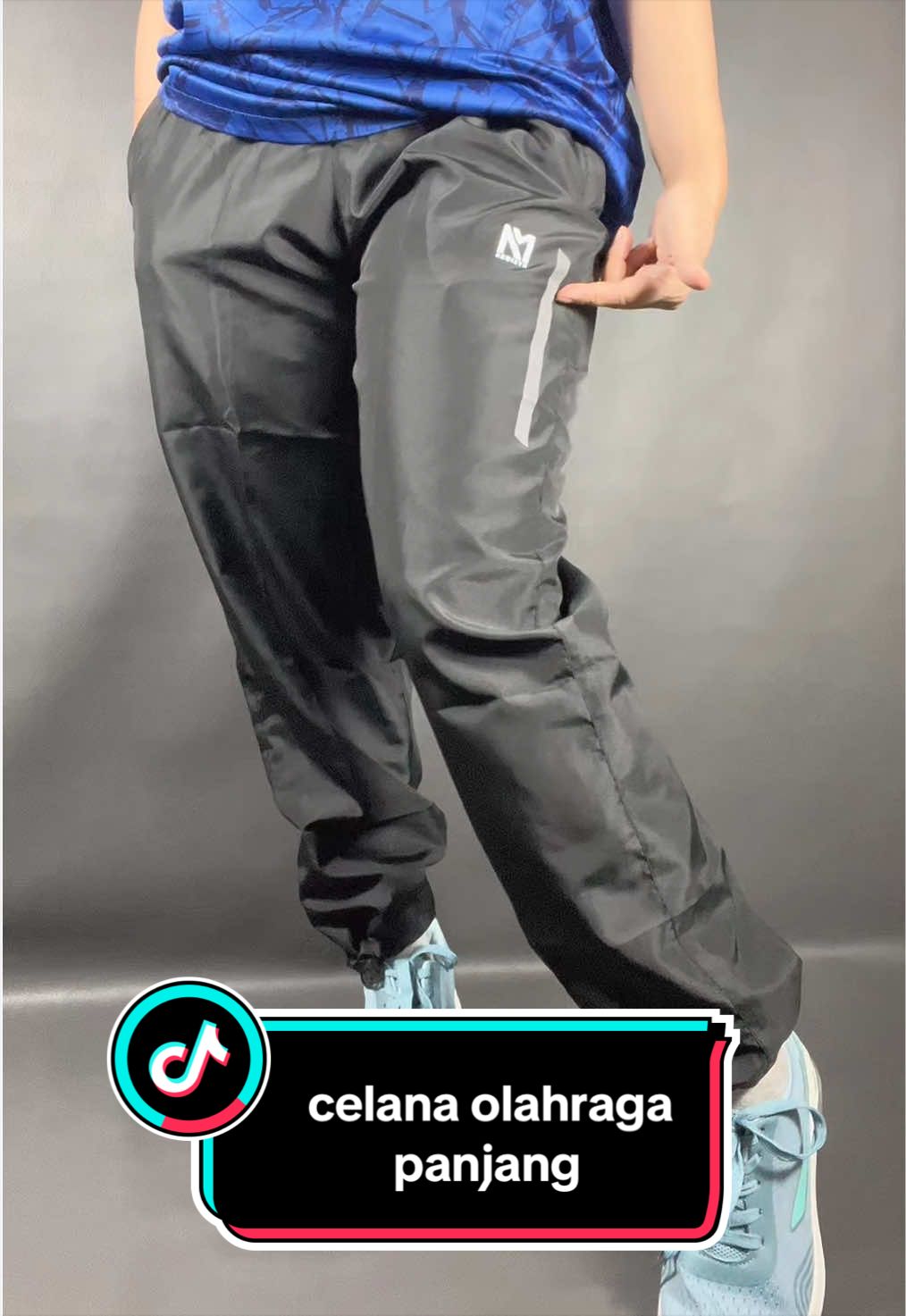 @semuaada