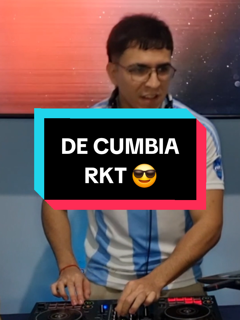 @Mi Señor Dj