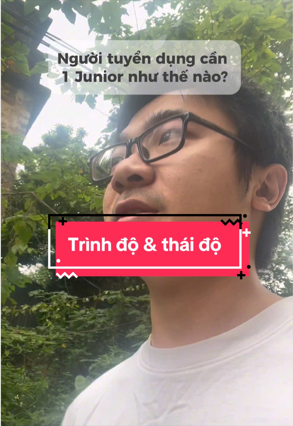 @Huy Data