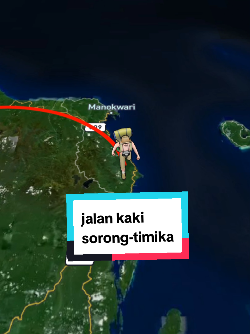 @๐ฆ ๐๐ฎ๐ซ๐ฎ๐ง๐ ๐๐๐ซ๐ข๐ฌ๐ข๐ค