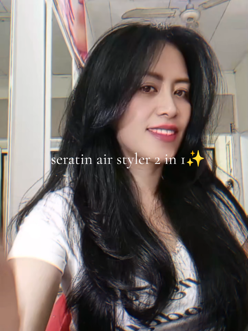 @mami khai