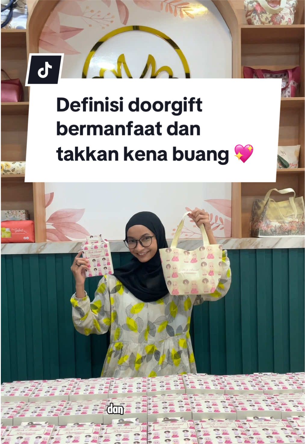 @medina craft.my