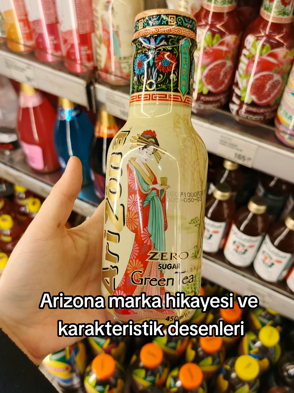 @Bahar G&uuml;le&ccedil; Calda