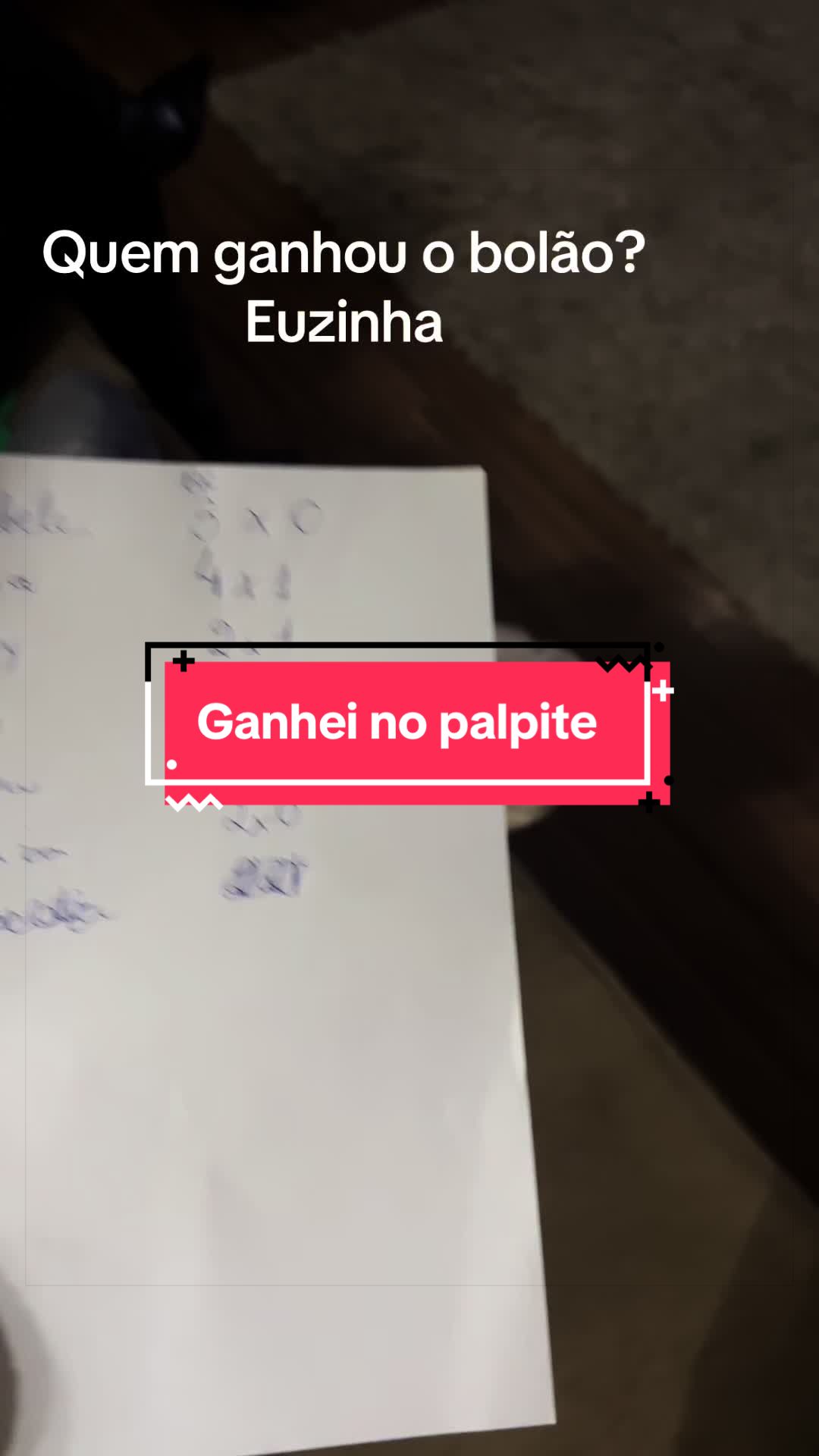 @Isabele bauer