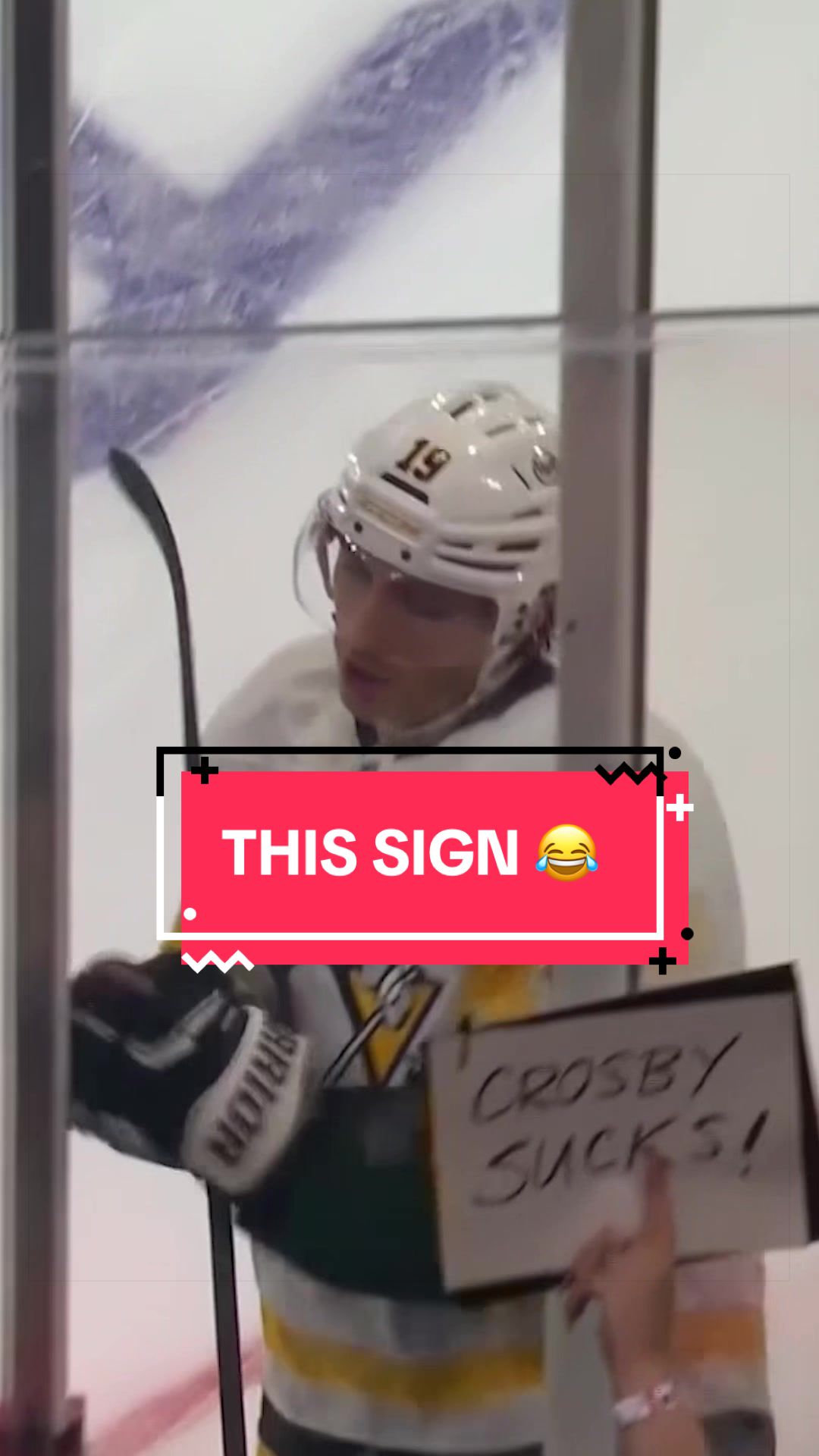 @BarDown