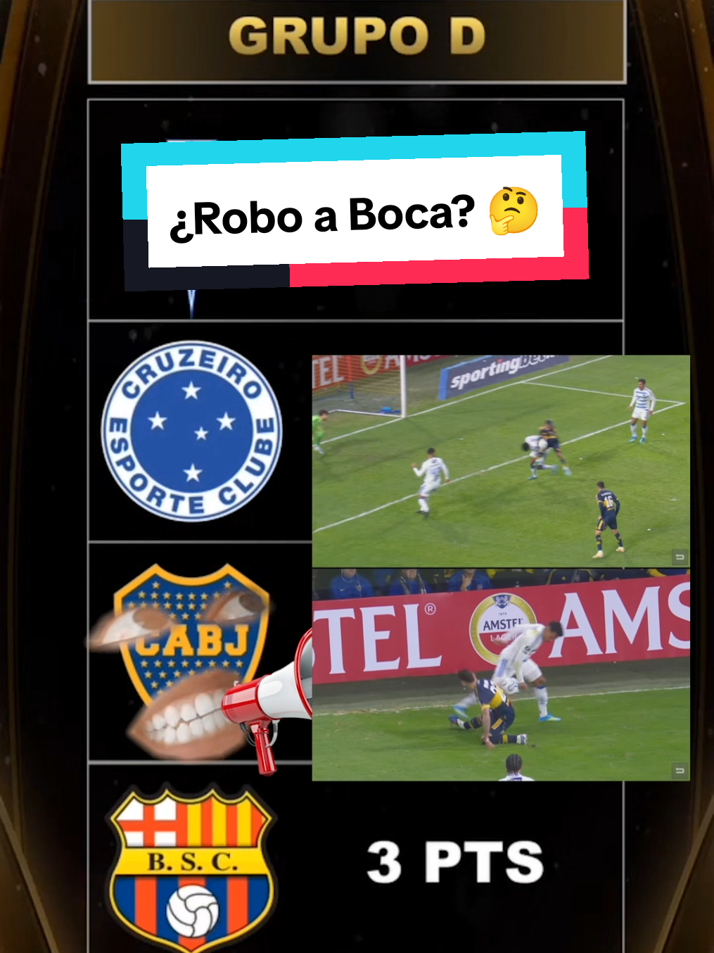 @Futgol 20