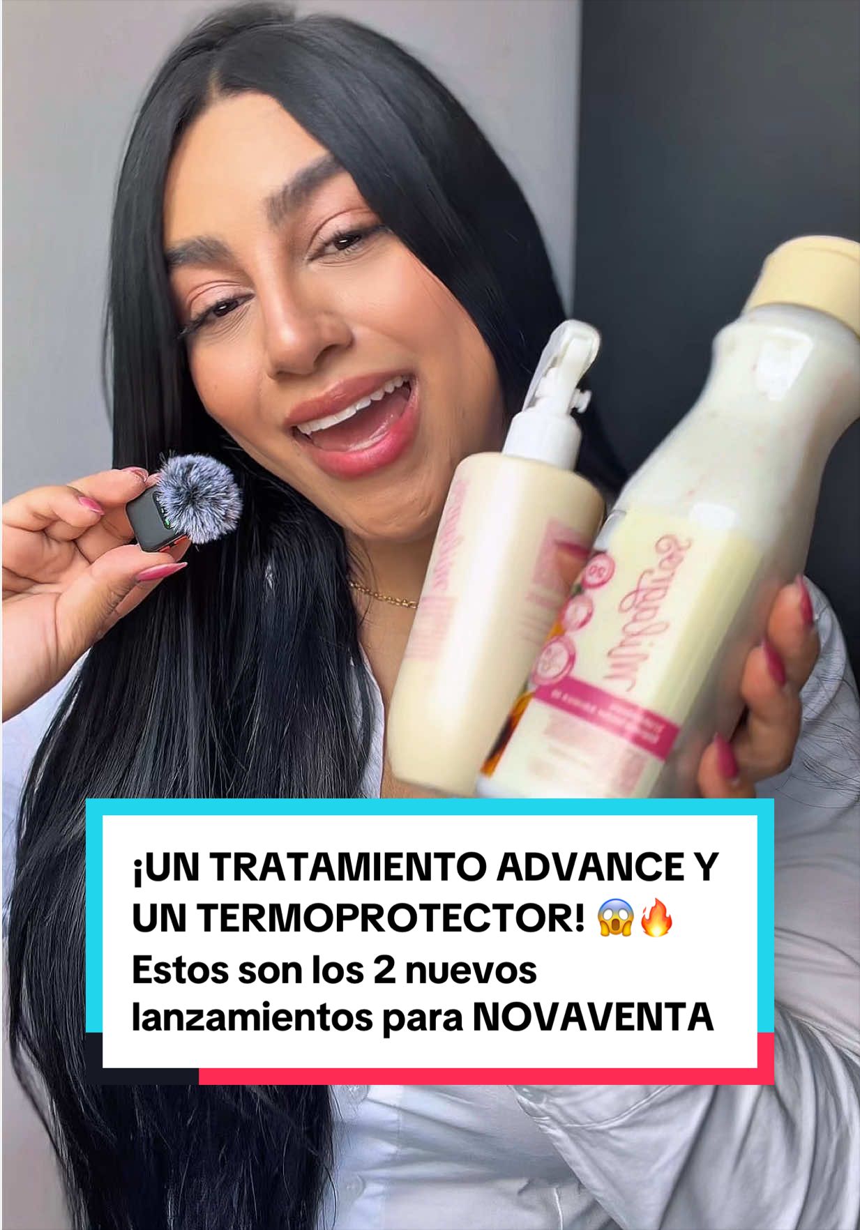 @Milagro_Milagros