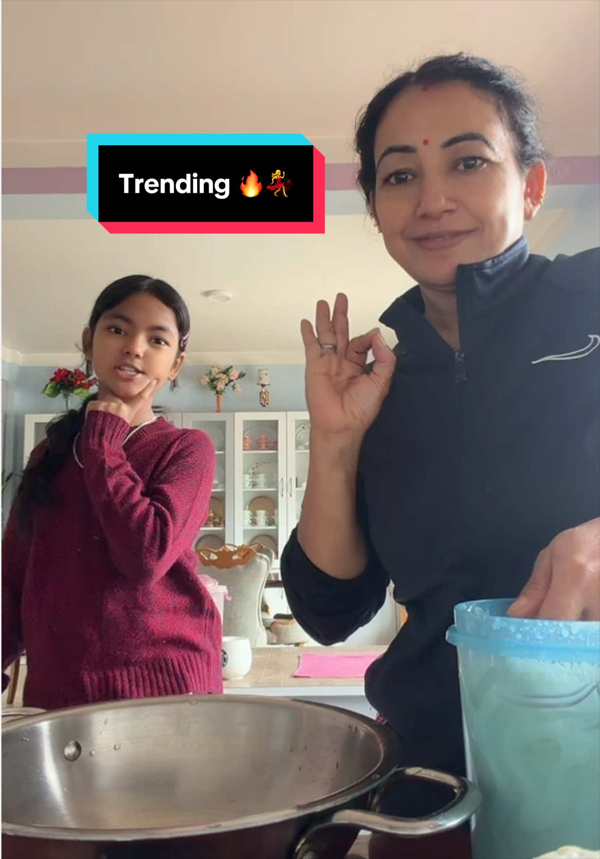 @Anushka🧿🪬